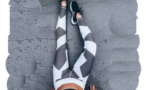 Grey Leggings Outfit – Awesome Leggings Outfit by Rhbiz.biz