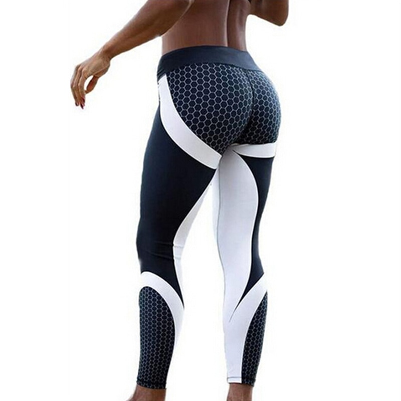 Fitness Resistance Bands – Awesome Leggings Outfit by Rhbiz.biz