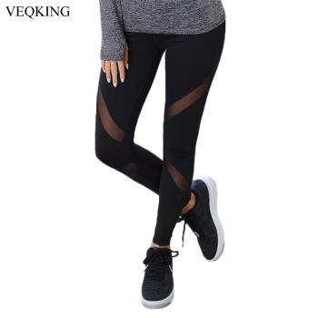 mesh, patchwork leggings outfit